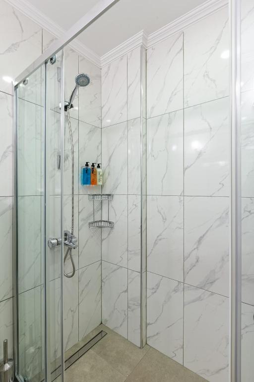 Seraglio Hotel & Suites - 10