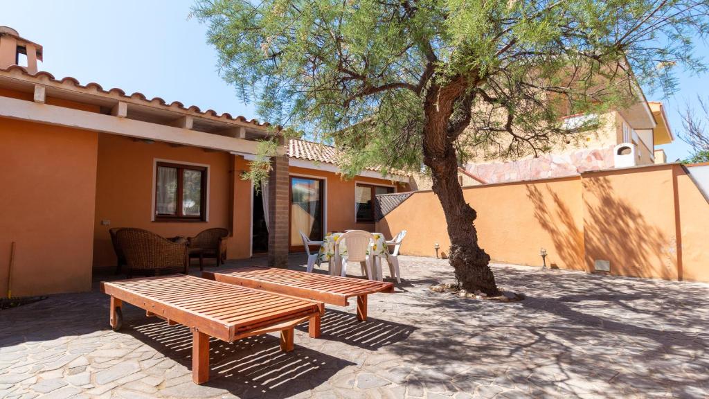 Welcomely - S’Imbucada Home