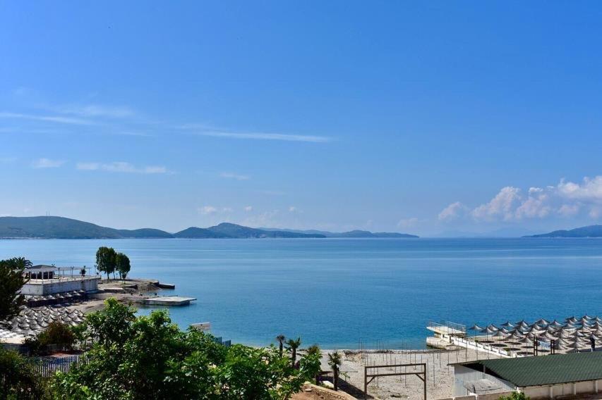 Rock Apartments - Imazhi 5