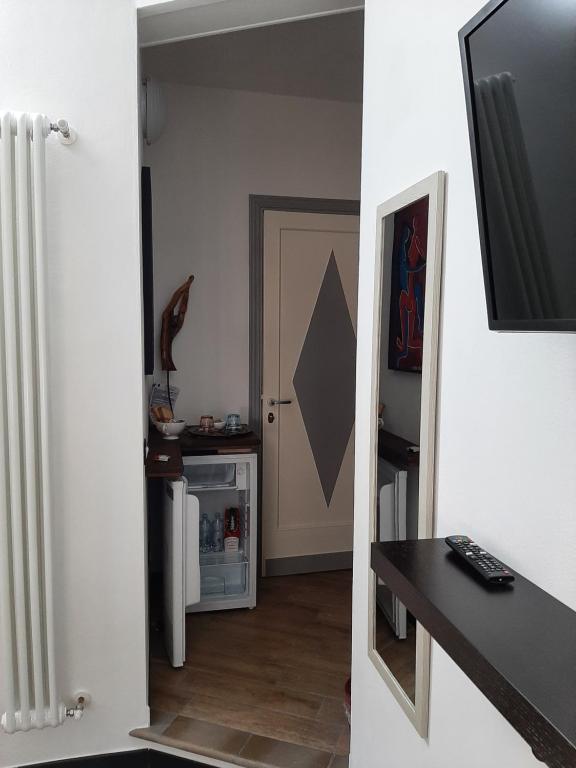 Derechos de imagen reservados por Booking.com