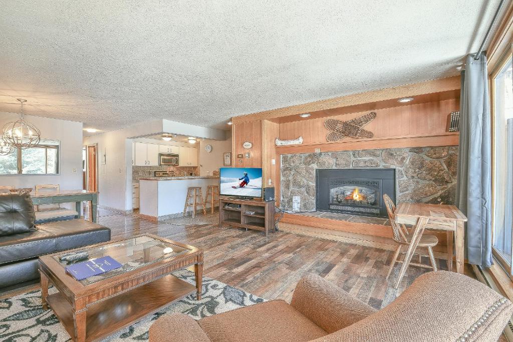 Lodgepole 2015 (USA Keystone)