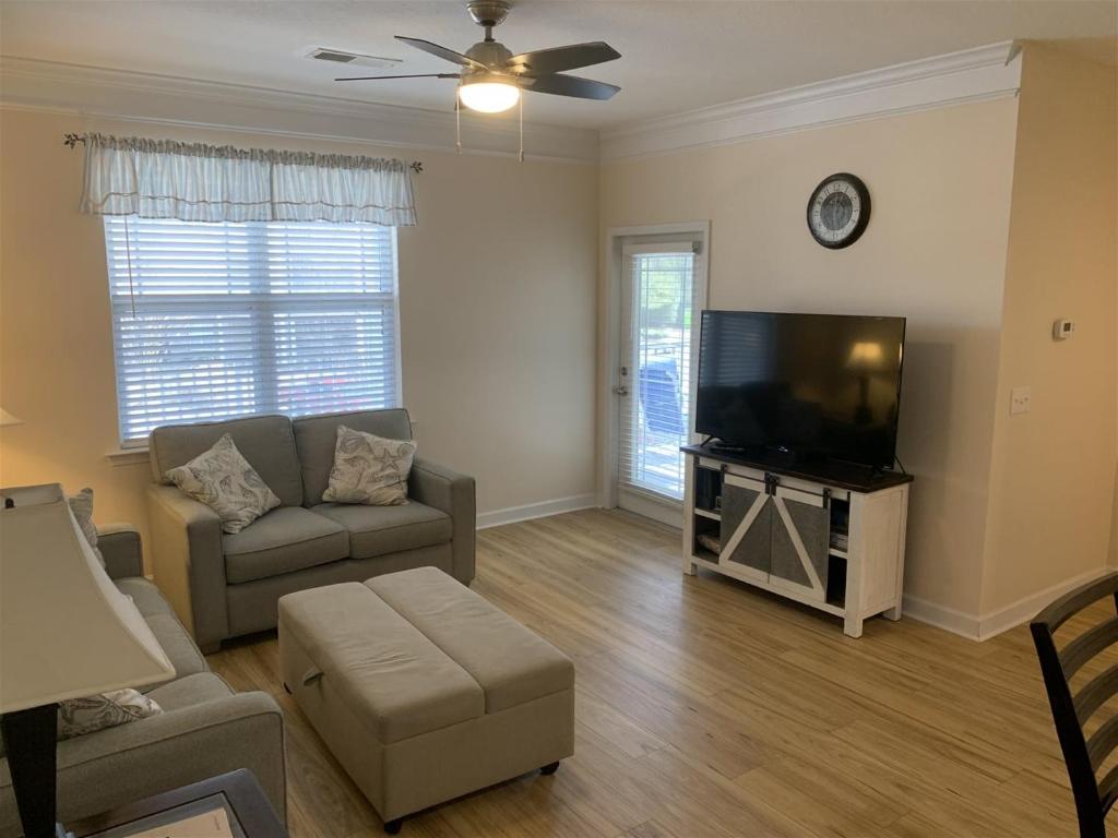 Woodlands Way Crow Creek, Calabash (updated prices 2024)