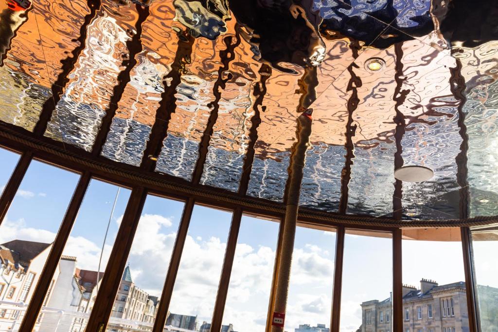 Ocean Mist Leith - Resim 42