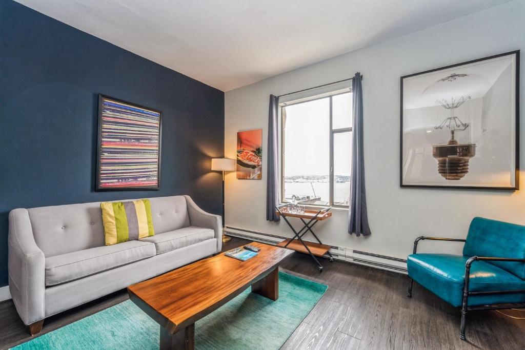 Kasa The Oxford Apartments Seattle, Seattle – Updated 2023 Prices