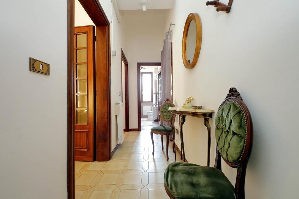 Luxury Domus AmaDora - 9