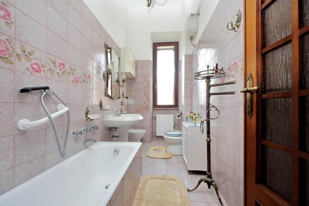 Luxury Domus AmaDora - 7