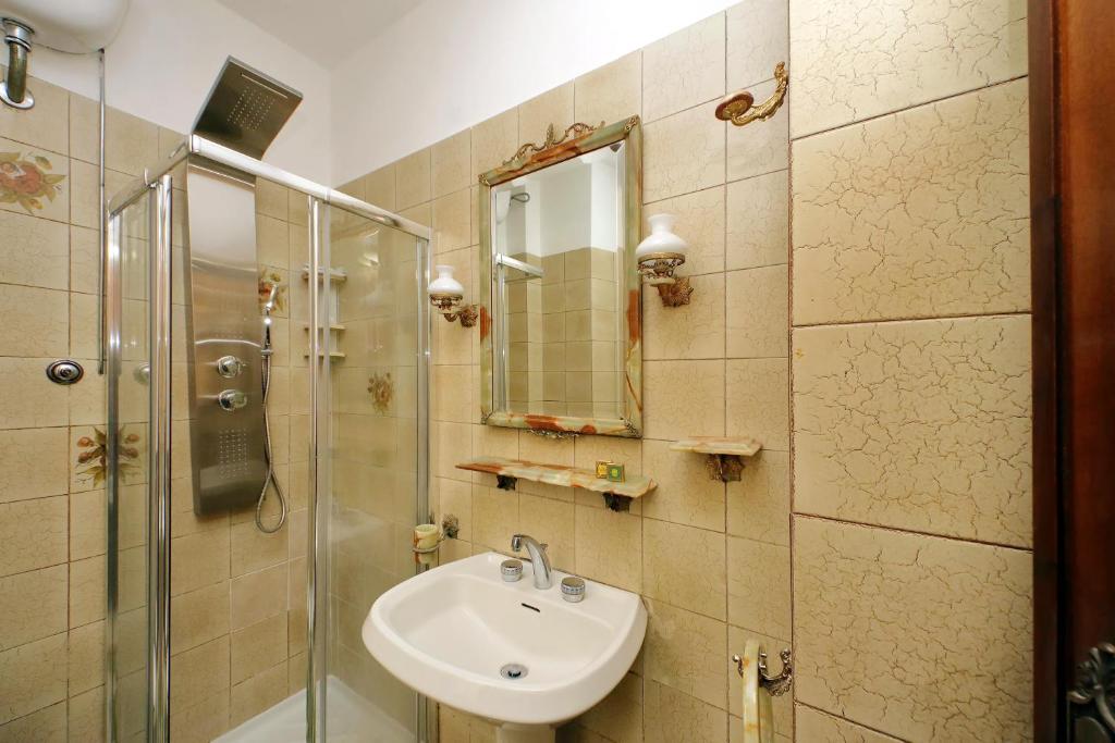 Luxury Domus AmaDora - 18