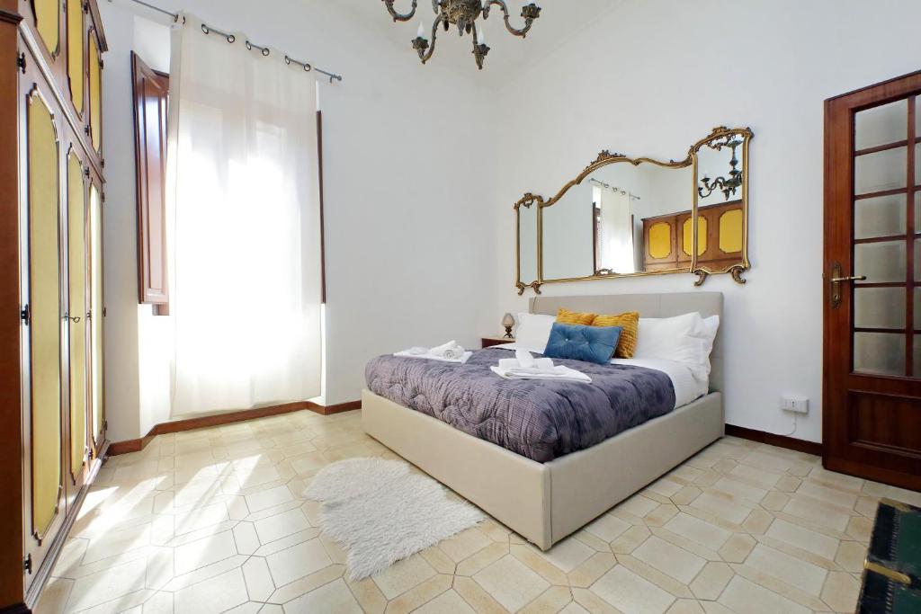 Luxury Domus AmaDora - 1