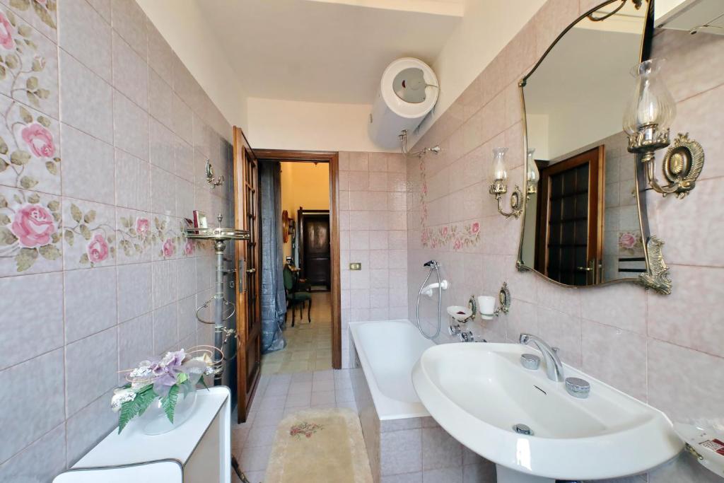 Luxury Domus AmaDora - 8