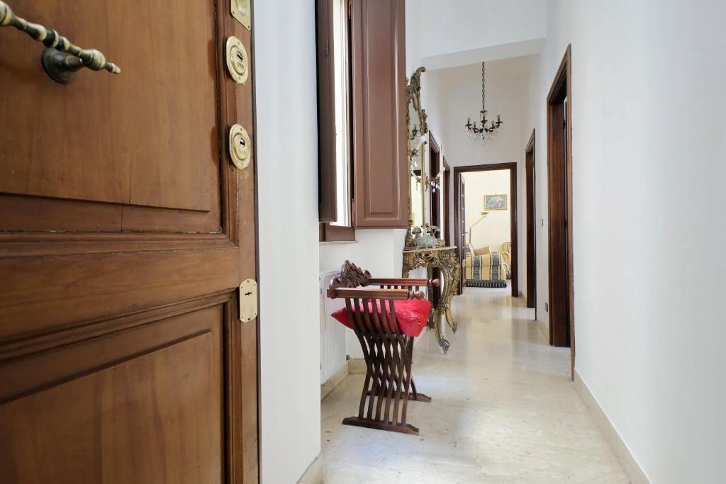 Luxury Domus AmaDora - 10