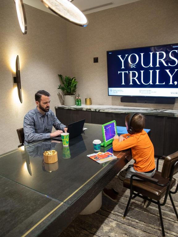 Hotel photo 45