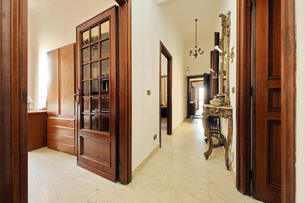 Luxury Domus AmaDora - 12