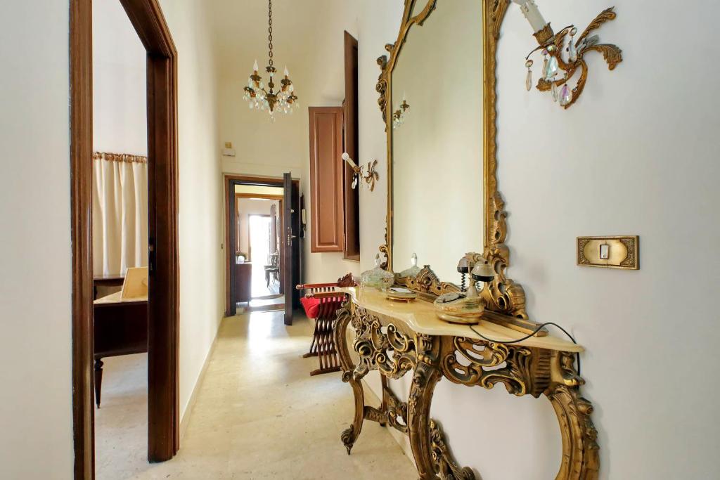 Luxury Domus AmaDora - 11