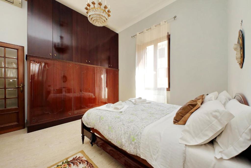 Luxury Domus AmaDora - 15