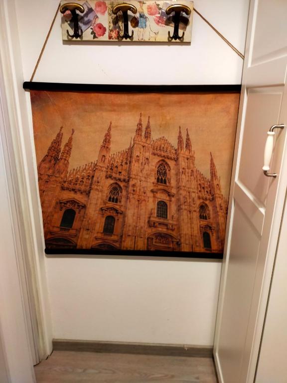Fotografie z fotogalerie ubytování Buen Retiro v destinaci Pero
