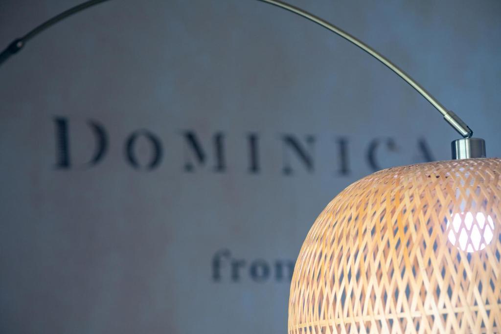 Fotografie z fotogalerie ubytování Fort Young Hotel v destinaci Roseau