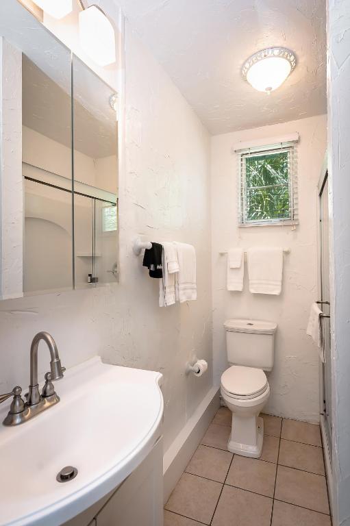 Cedar Cove Resort & Cottages photo