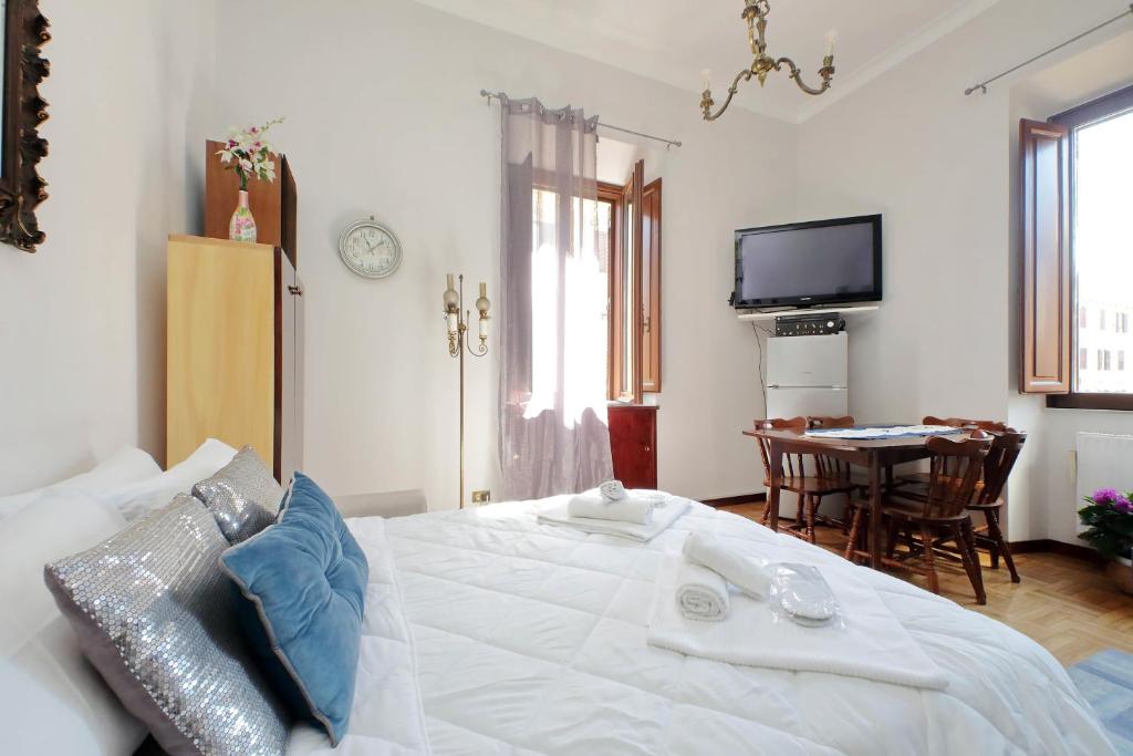 Luxury Domus AmaDora - 6