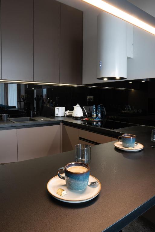 Apartamenty DES-Zator - 14