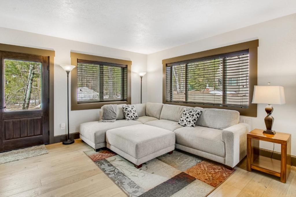 Lazy Deer Landing, McCall (updated prices 2024)