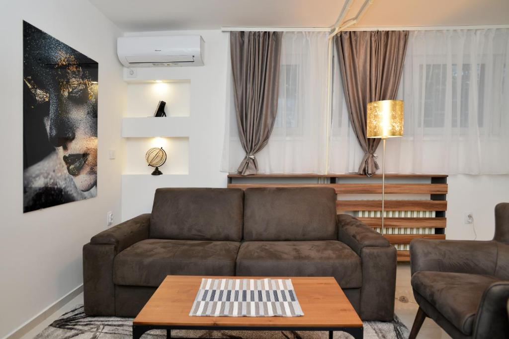 River&Bike Apartment with free electric bike - Appartamento Con 1 Camera Da Letto