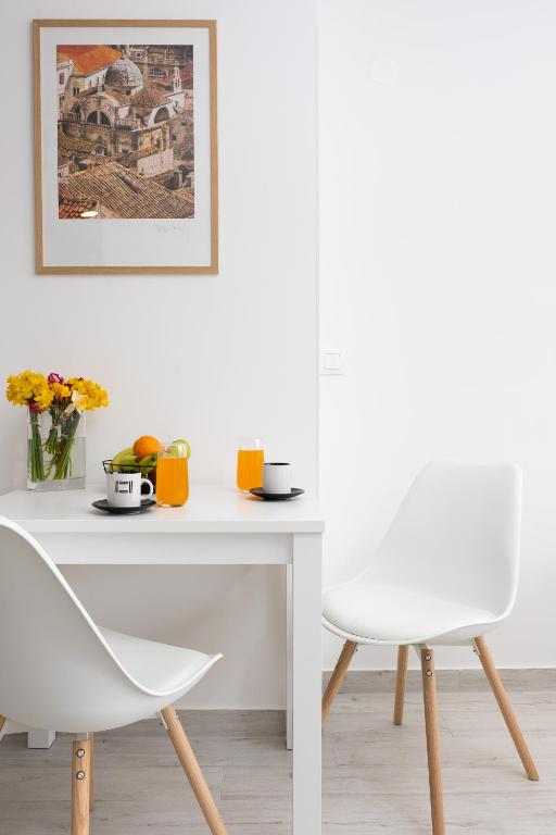 Fotografie z fotogalerie ubytování Tennis apartment Dubrovnik, FREE parking, beach v Dubrovníku