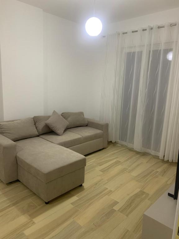 Daily Apartment 2 - Image 9