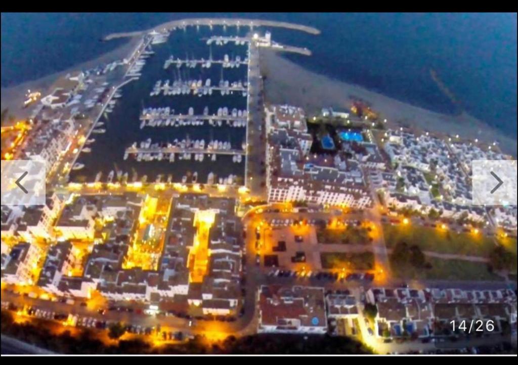 Coto Real Duquesa KIZNO, Manilva – Updated 2023 Prices