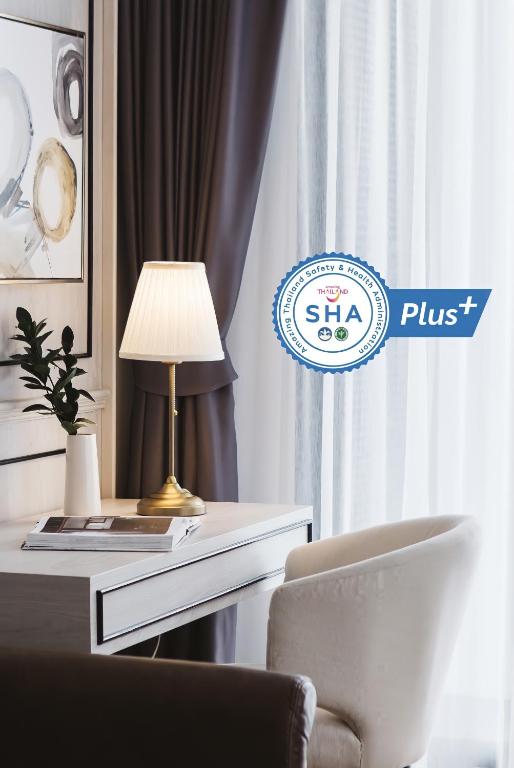 Zivi Nimman - Resim 1