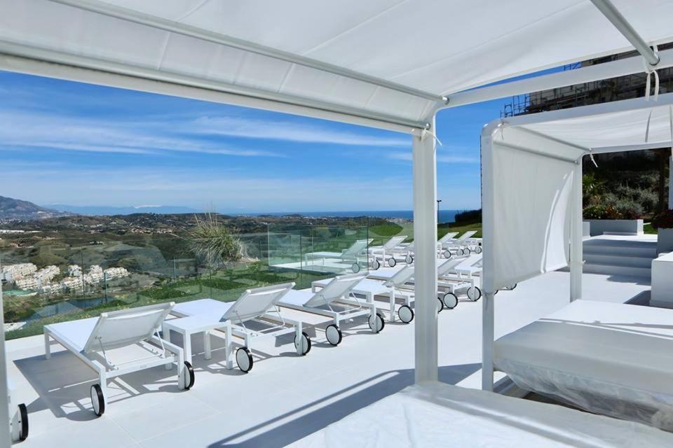 Casa Dollita - Semi Penthouse - 90 square meters terrace ...