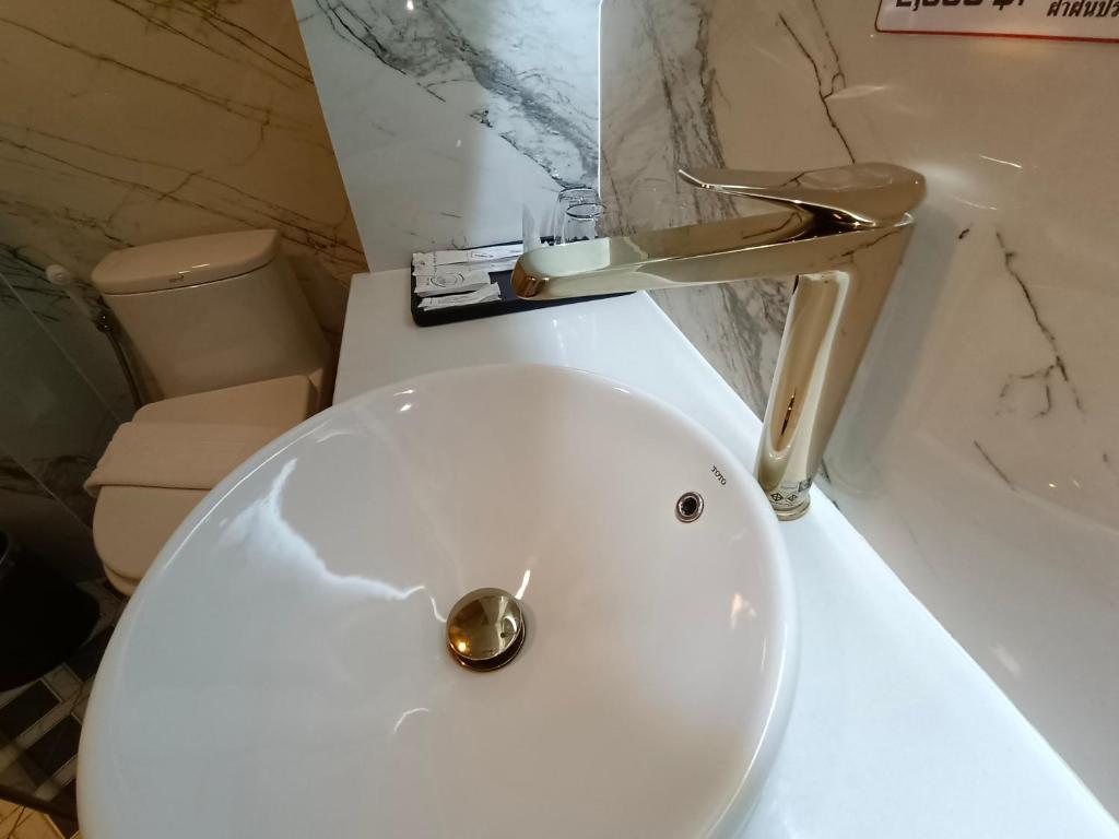 VIVA LA VIDA HOTEL - Resim 28