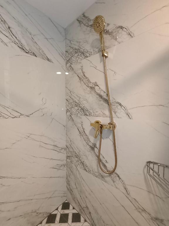 VIVA LA VIDA HOTEL - Resim 27