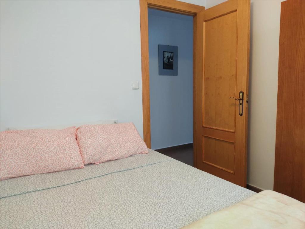 FH CAMP PRECIÓS I - 6