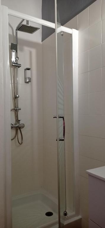 Le Petit Moulin Tournesol BnB - Familiekamer Met Eigen Badkamer