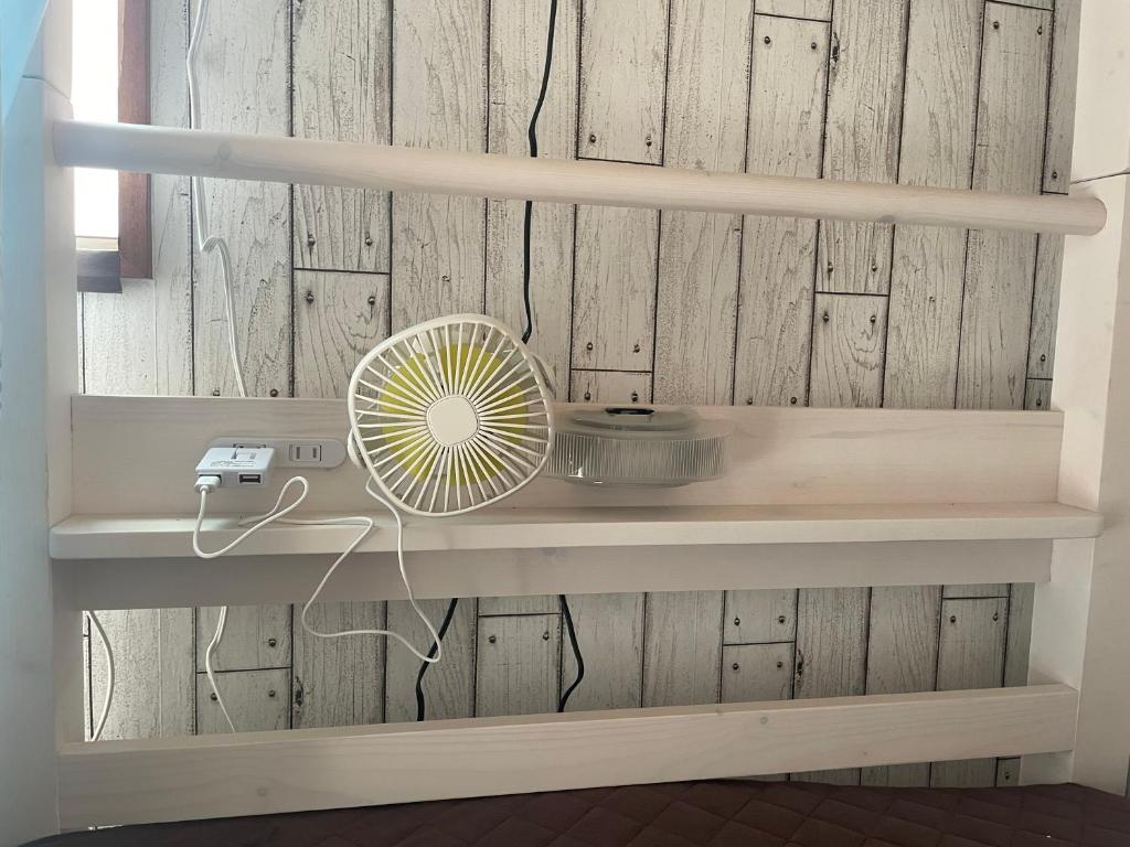 Fotografie z fotogalerie ubytování Surf Imin G-Sun v destinaci Wakajama