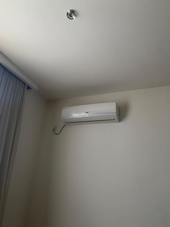Fotografie z fotogalerie ubytování La Home v destinaci Mccheta