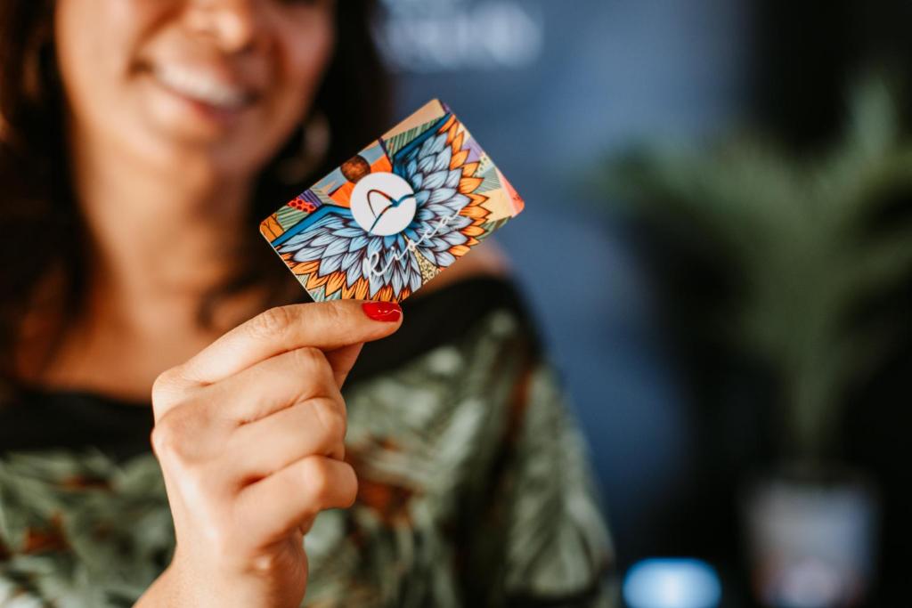 Rioca Vienna Posto 2 - Resim 40