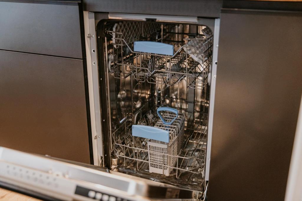 Rioca Vienna Posto 2 - Resim 23