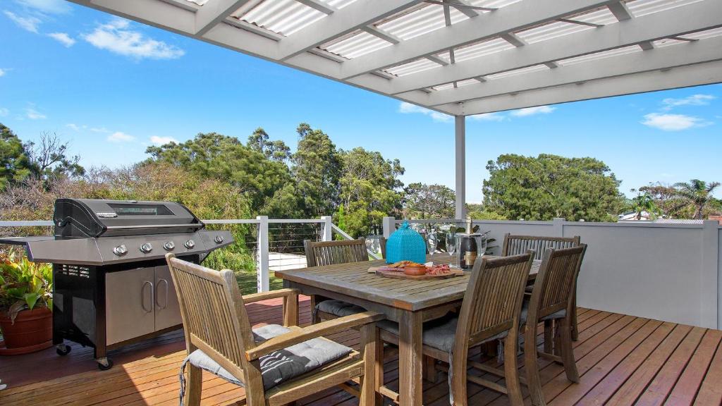 Beaches at Culburra, Culburra Beach (updated prices 2024)