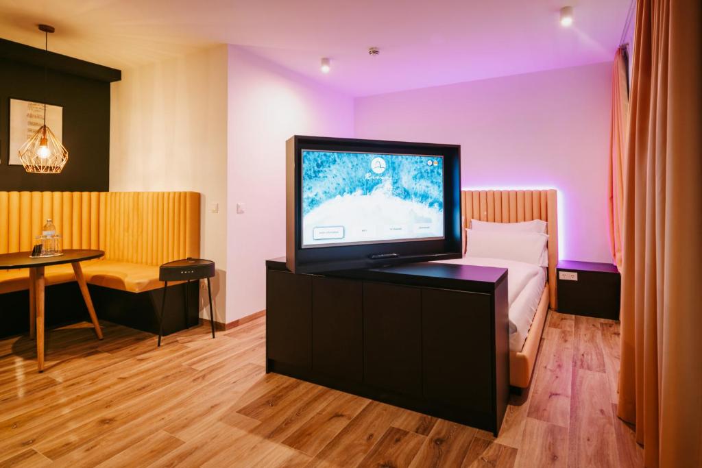 Rioca Vienna Posto 2 - Resim 45