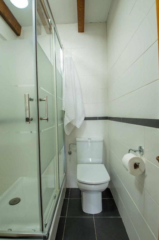 Apartamento cercano a la playa en zona rural, Pimiango ...
