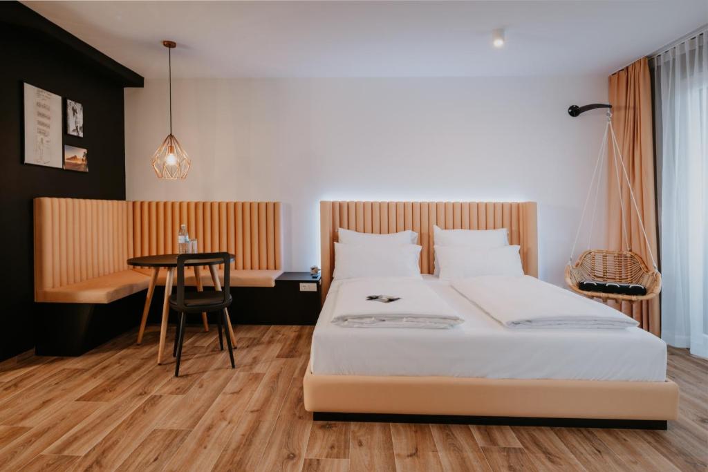 Rioca Vienna Posto 2 - 19