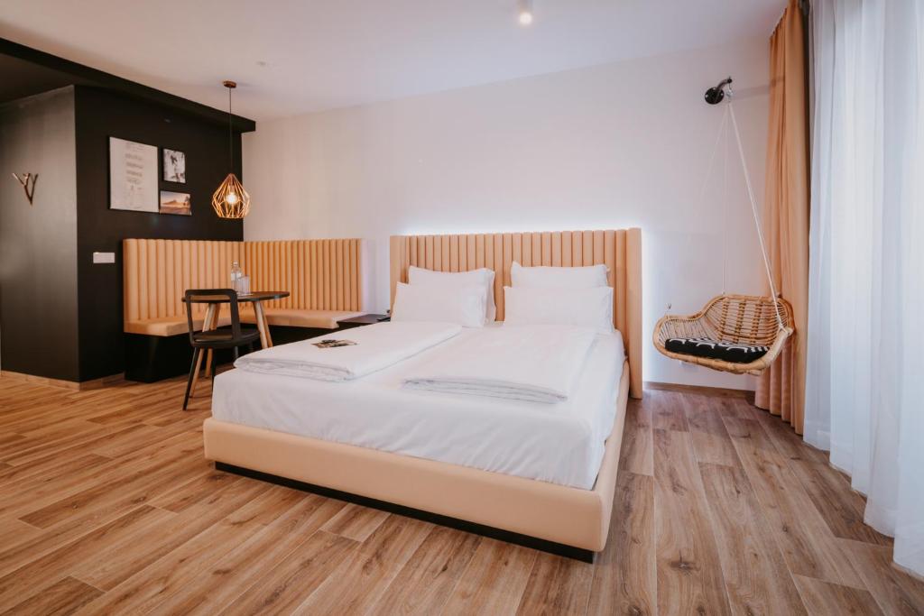 Rioca Vienna Posto 2 - 16