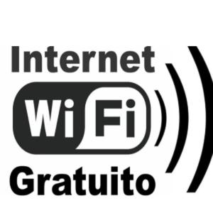 Fotografia z galérie ubytovania Apartamento Portugalete v destinácii Portugalete