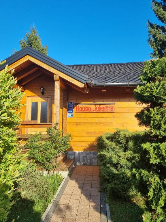 Apartments Zafran - 6