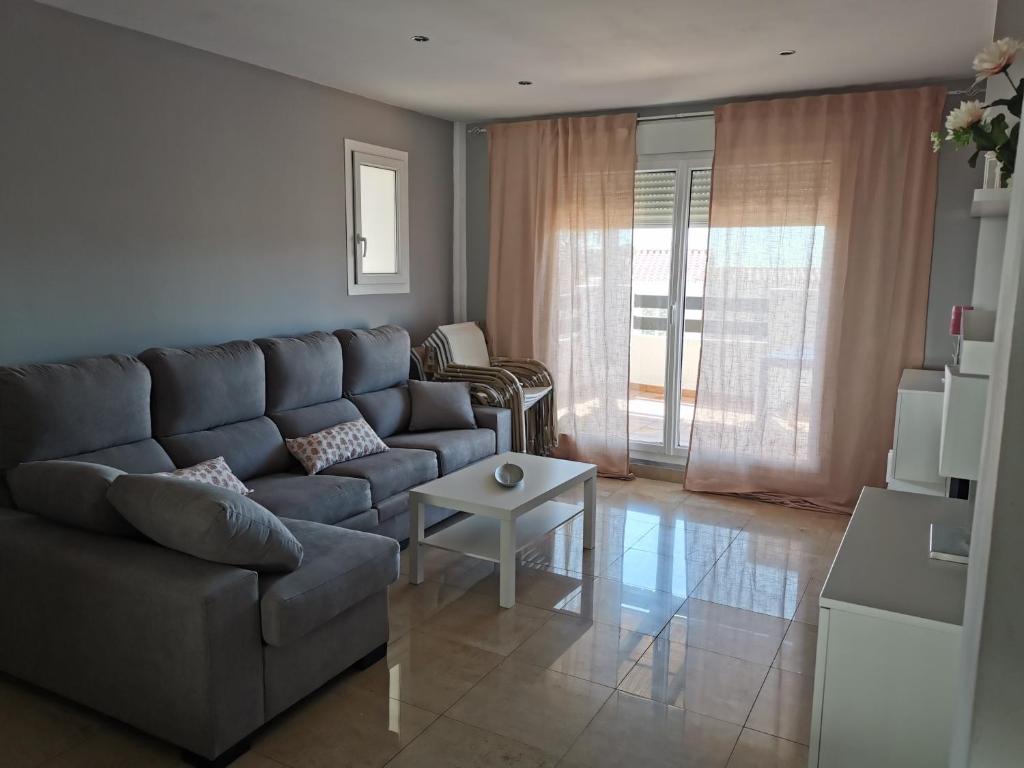 Manilva House, Manilva – Precios actualizados 2023