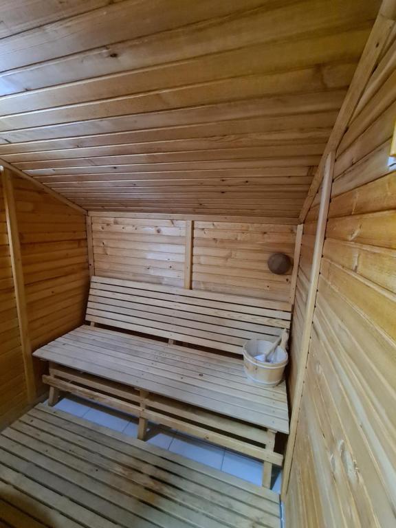 Fotografie z fotogalerie ubytování Garni Hotel & Spa Nicolo v destinaci Kruševac