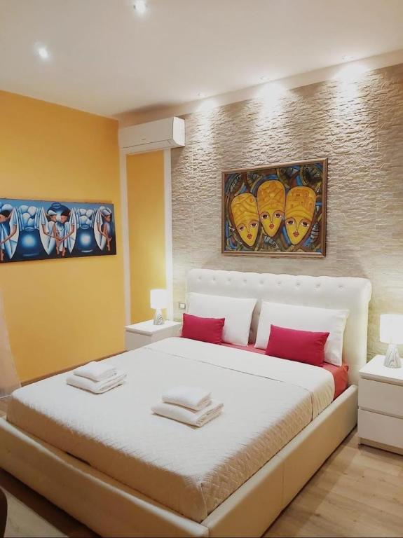 Derechos de imagen reservados por Booking.com