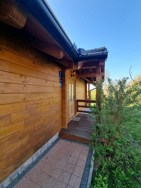 Apartments Zafran - 11