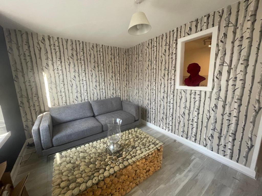 Alpine Apartments - 2 - Housity